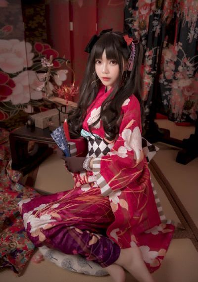 寄宿女郎